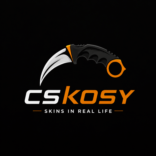 Cskosy